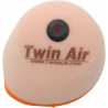Filtre à air Twin Air Honda CR125/250/500 1989-1999 CR250 1988 CRE125/260 - Dr Rider