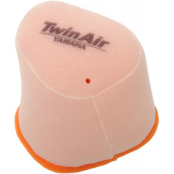 Filtre à air Twin Air Yamaha YZ125 1987-1988 250 1987 490 1987-1990 - Dr Rider