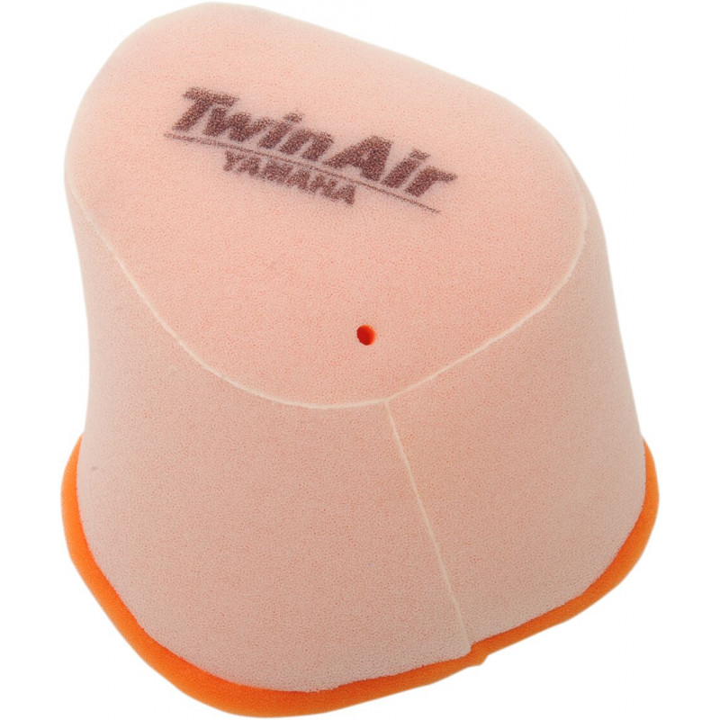 Filtre à air Twin Air Yamaha YZ125 1987-1988 250 1987 490 1987-1990 - Dr Rider