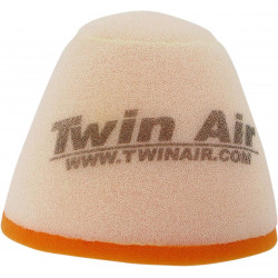 Filtre à air Twin Air Yamaha YZ80 1993-2001 - Dr Rider
