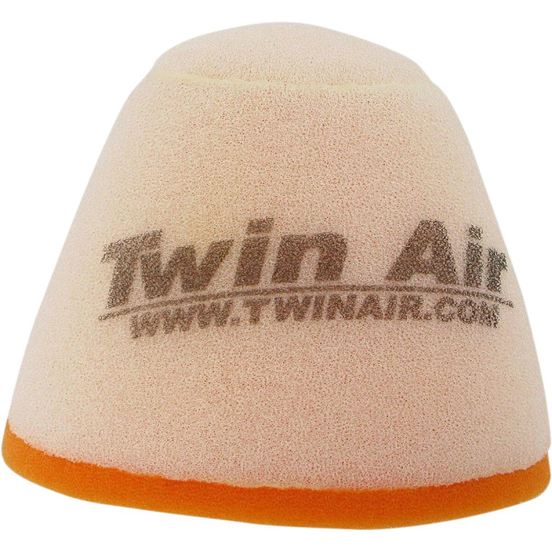 Filtre à air Twin Air Yamaha YZ80 1993-2001 - Dr Rider
