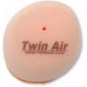 Filtre à air Twin Air Yamaha YZ125/250 1997-2025 WR250F 2001-2002 YZ250F 2001-2013 - Dr Rider