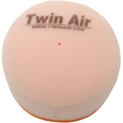 Filtre à air Twin Air Kawasaki KX125-500 1987-2003/KLX250-650 1990-2021 - Dr Rider