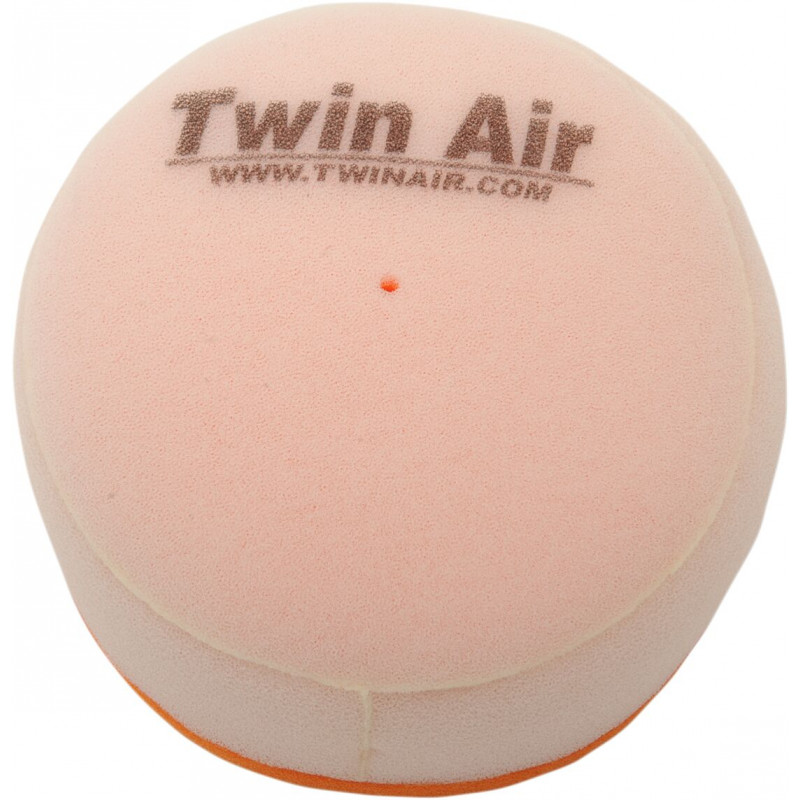 Filtre à air Twin Air Kawasaki KX125-500 1987-2003/KLX250-650 1990-2021 - Dr Rider
