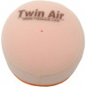 Filtre à air Twin Air Kawasaki KX125-500 1987-2003/KLX250-650 1990-2021 - Dr Rider