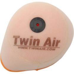 Filtre à air Twin Air Kawasaki KX125/250 1990-1991 KX125/250 1994-1996 - Dr Rider