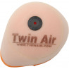 Filtre à air Twin Air Kawasaki KX125/250 1990-1991 KX125/250 1994-1996 - Dr Rider
