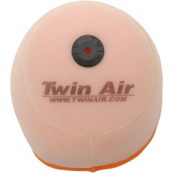 Filtre à air Twin Air Kawasaki KX125/250 1992-1993 - Dr Rider