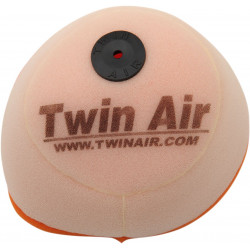 Filtre à air Twin Air Kawasaki KX125/250 1997-2001 - Dr Rider