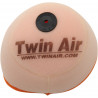Filtre à air Twin Air Kawasaki KX125/250 1997-2001 - Dr Rider