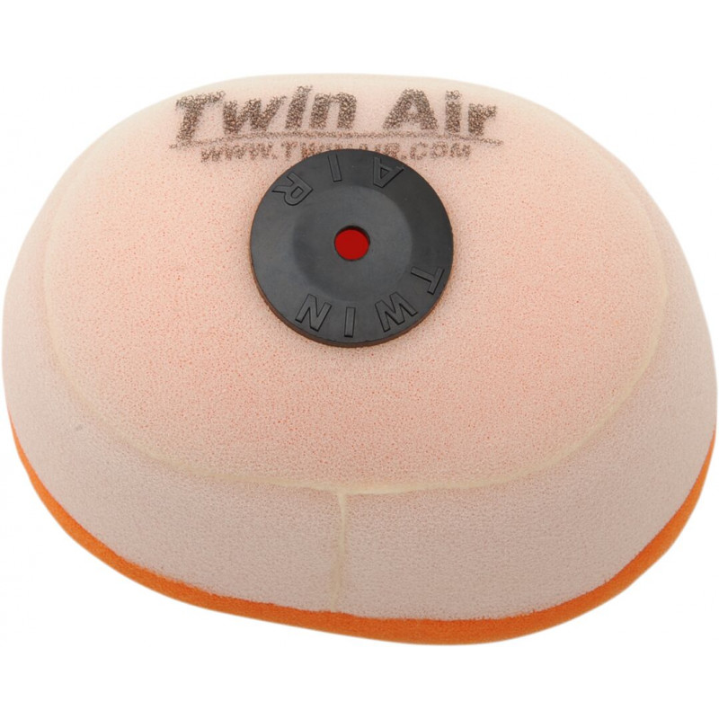 Filtre à air Twin Air Kawasaki KLR 650/KLX650C 1993-1996 - Dr Rider