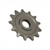 Pignon RFX acier  - 520