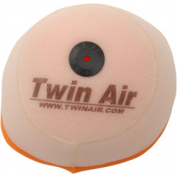 Filtre à air Twin Air Suzuki RM125-250 1996-2001 - Dr Rider