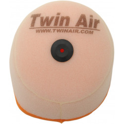 Filtre à air Twin Air Husqvarna CR/WR125-360 1992-2013/TC-TE250-510 2002-2013/SWM RS-SM300-500 2015-2017 - Dr Rider