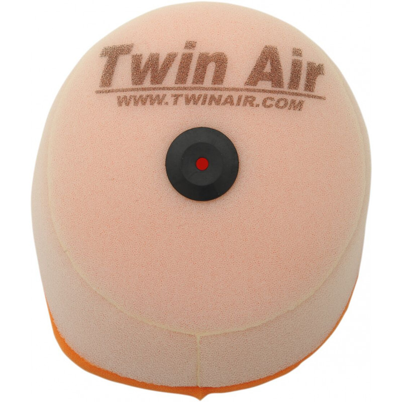 Filtre à air Twin Air Husqvarna CR/WR125-360 1992-2013/TC-TE250-510 2002-2013/SWM RS-SM300-500 2015-2017 - Dr Rider
