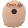 Filtre à air Twin Air Husqvarna CR/WR125-360 1992-2013/TC-TE250-510 2002-2013/SWM RS-SM300-500 2015-2017 - Dr Rider