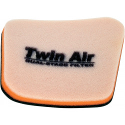 Filtre à air Twin Air Kawasaki Mojave 220 1987-1997 Mojave 250 1989-2005 Kawasaki Lakota Sport 300 1995-2004 - Dr Rider
