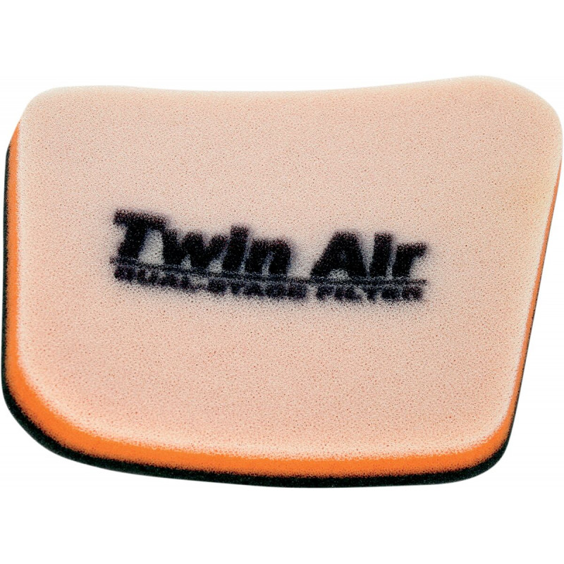 Filtre à air Twin Air Kawasaki Mojave 220 1987-1997 Mojave 250 1989-2005 Kawasaki Lakota Sport 300 1995-2004 - Dr Rider