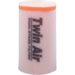 Filtre à air Twin Air Yamaha Timberwolf 200 1992-2000 Yamaha 350 Big Bear 2/4WD 1987-1999 Yamaha Kodiak 400 1996-1999 - Dr Rider