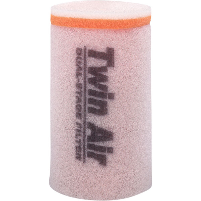 Filtre à air Twin Air Yamaha Timberwolf 200 1992-2000 Yamaha 350 Big Bear 2/4WD 1987-1999 Yamaha Kodiak 400 1996-1999 - Dr Rider