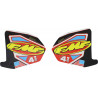 FCTRY 4.1 MINI RPLMNT DCA - 18602113 | Dr Rider
