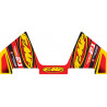 P-CORE 2.1 MYLAR DECAL REPL - 43201977 | Dr Rider