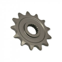 Pignon RFX acier  - 520