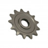Pignon RFX acier  - 520