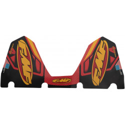 DECAL P-CORE 4 REPL - 43202204 | Dr Rider