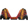 DECAL P-CORE 4 REPL - 43202204 | Dr Rider