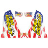 DECAL T6 MINI/DUAL - 18602266 | Dr Rider
