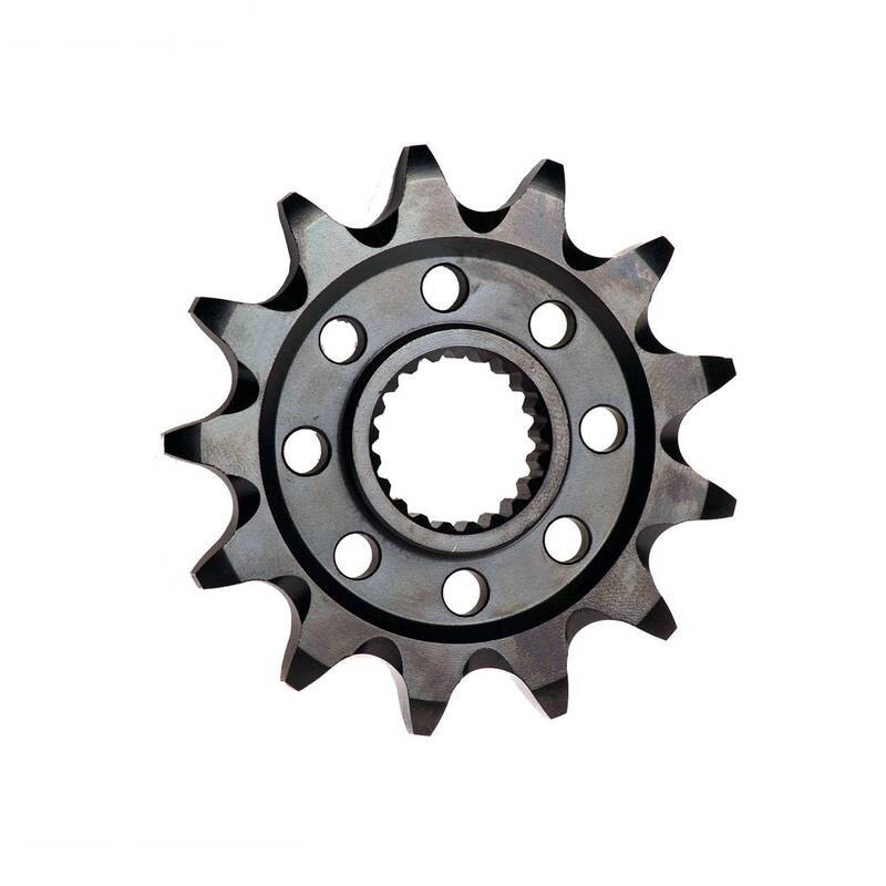 Pignon RFX acier  - 520