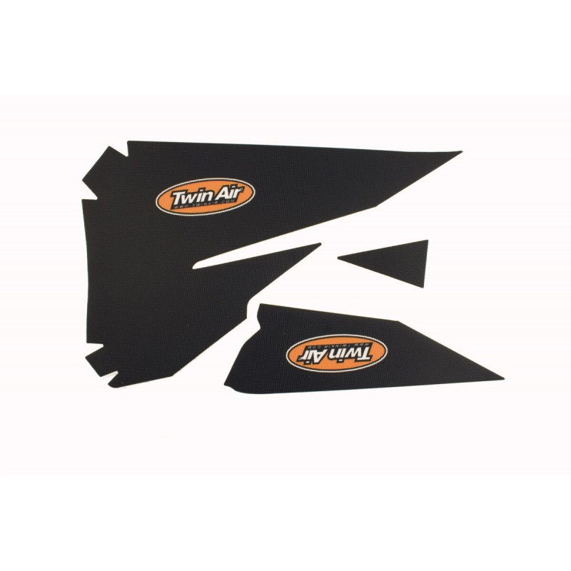 Sticker de boîte à air Twin Air KTM 200/250/450/525 2003-2006 - Dr Rider