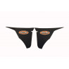 Sticker de boîte à air Twin Air Yamaha YZ-F250/YZ-F450 2006-2009 - Dr Rider