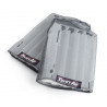 Filet de protection de radiateur Twin Air Ducati Desmo450 MX 2025-2026 - Dr Rider