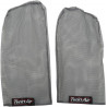 Filet de protection de radiateur Twin Air KX450 2024 - Dr Rider