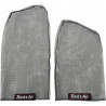 Filet de protection de radiateur Twin Air KX450 2024 - Dr Rider