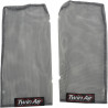 Filet de protection de radiateur Twin Air KTM 2023 - Dr Rider