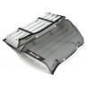 Filet de protection de radiateur Twin Air KTM 2023 - Dr Rider