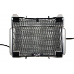 Filet de protection de radiateur Twin Air KTM 2023 - Dr Rider
