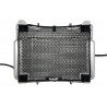 Filet de protection de radiateur Twin Air KTM 2023 - Dr Rider