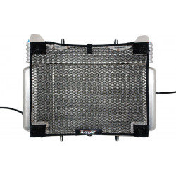 Filet de protection de radiateur Twin Air KTM 2023 - Dr Rider