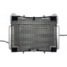 Filet de protection de radiateur Twin Air KTM 2023 - Dr Rider