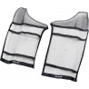 Filet de protection de radiateur Twin Air Honda CRF450R 2019-2021 - Dr Rider