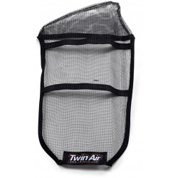 Filet de protection de radiateur Twin Air Yamaha YZ65 2018-2022 - Dr Rider