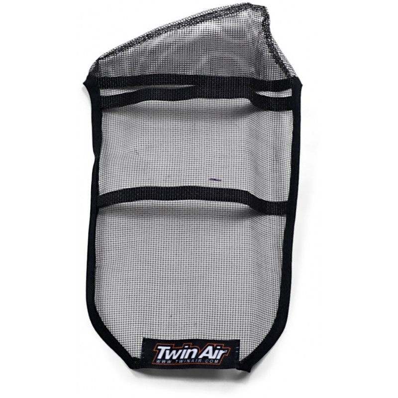 Filet de protection de radiateur Twin Air Yamaha YZ65 2018-2022 - Dr Rider