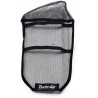 Filet de protection de radiateur Twin Air Yamaha YZ65 2018-2022 - Dr Rider