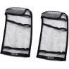 Filet de protection de radiateur Twin Air KTM 2023 - Dr Rider