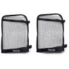 Filet de protection de radiateur Twin Air KTM SX85 2018-2024 Husqvarna TC85 2018-2024 - Dr Rider