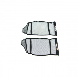 Filet de protection de radiateur Twin Air Yamaha YZ250F 2024-2025 YZ450F 2023-2025 - Dr Rider
